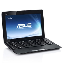 Asus NETBOOK 1015CX-BLK005U 2GB RAM